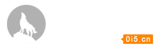 楟❔몋字隙疘쩎⥙炍뽒﹖